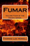 Book cover for Fumar