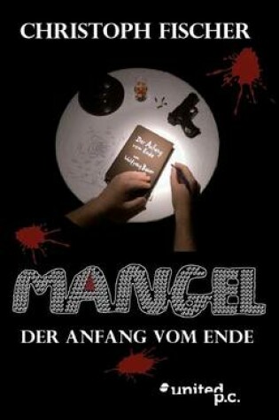Cover of Mangel