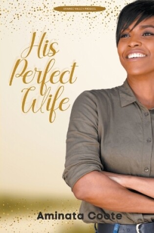 Cover of His Perfect Wife