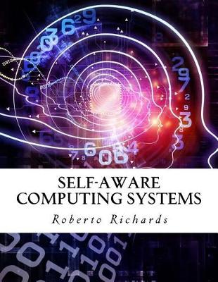 Cover of Self-Aware Computing Systems