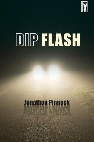 Cover of Dip Flash