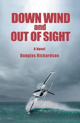 Book cover for Down Wind and out of Sight