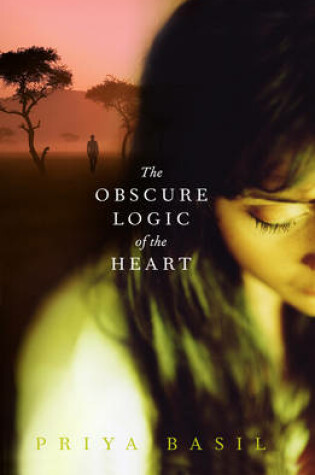 Cover of The Obscure Logic of the Heart