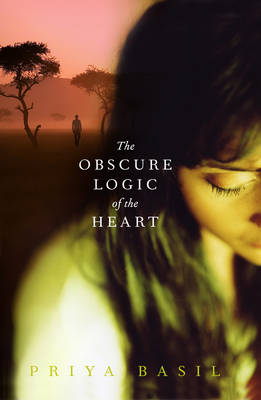 Book cover for The Obscure Logic of the Heart