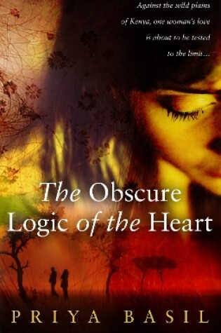 Cover of The Obscure Logic of the Heart