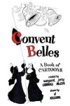 Book cover for Convent Belles