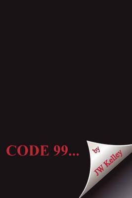 Book cover for Code 99