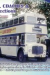 Book cover for Buses, Coaches and Recollections 1972