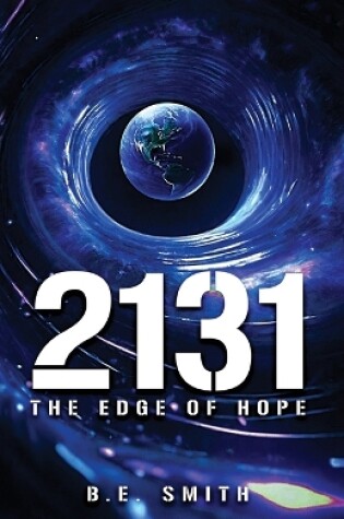 Cover of 2131