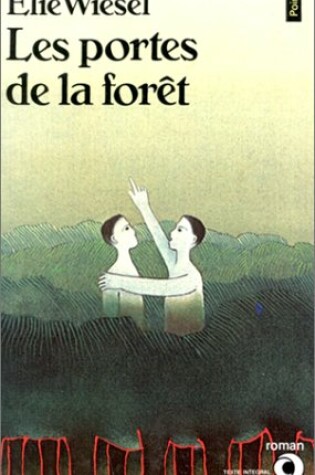Cover of Portes de La Fort(les)