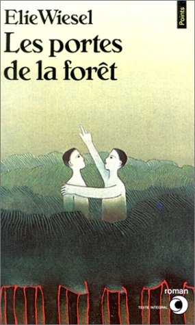 Book cover for Portes de La Fort(les)
