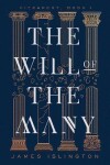 Book cover for The Will of the Many
