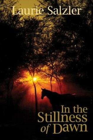 Cover of In the Stillness of Dawn