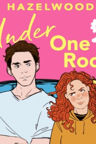 Cover of Under One Roof