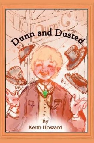 Cover of Dunn and Dusted