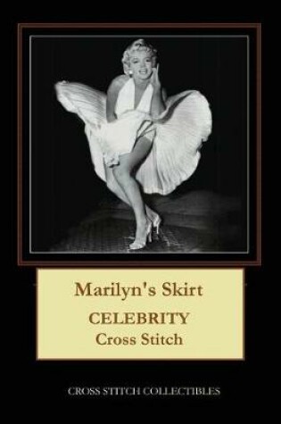 Cover of Marilyn's Skirt
