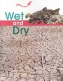 Book cover for Wet and Dry