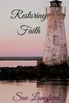 Book cover for Restoring Faith