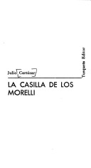 Book cover for La Casilla de Los Morelli