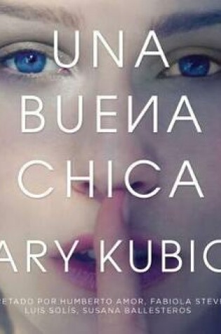 Cover of Una Buena Chica (the Good Girl)