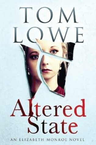 Cover of Altered State