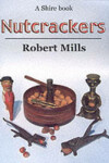 Book cover for Nutcrackers