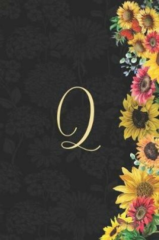 Cover of Q