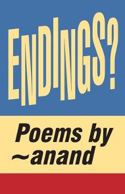 Cover of Endings?