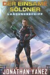 Book cover for Landungsschiff