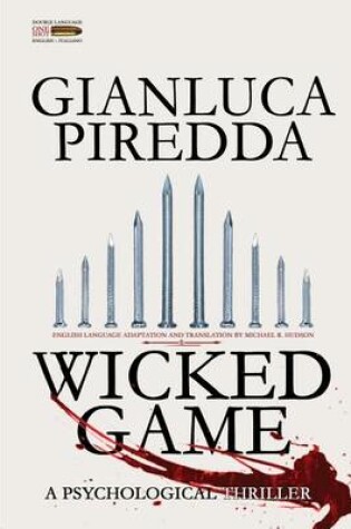 Cover of Wicked Game