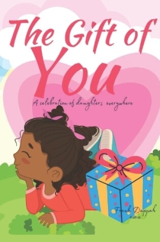 Cover of The Gift of You