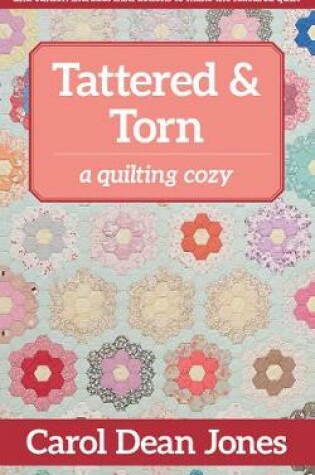 Cover of Tattered & Torn
