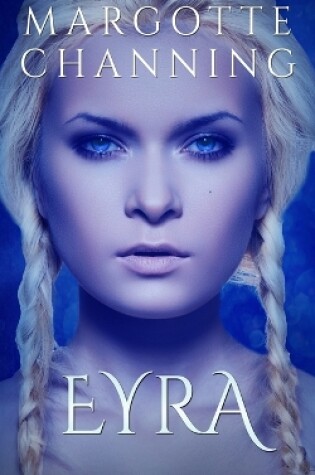 Cover of Eyra