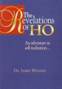 Book cover for The Revelations of Ho