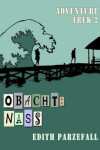 Book cover for Obacht