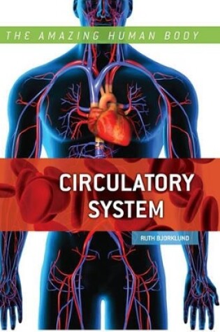 Cover of Circulatory System