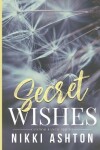 Book cover for Secret Wishes