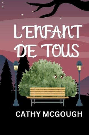 Cover of L'Enfant de Tous