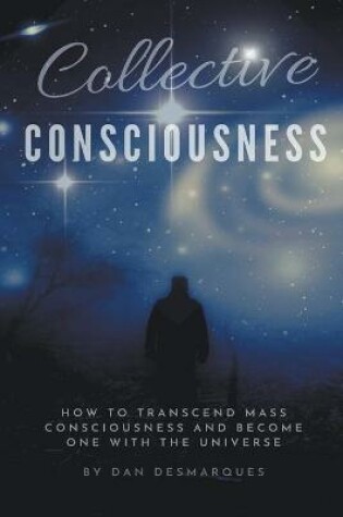 Cover of Collective Consciousness