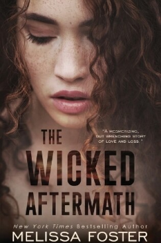 Cover of The Wicked Aftermath