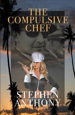 Book cover for The Compulsive Chef