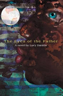 Book cover for The Eyes of the Father
