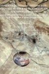 Book cover for Ancient Settlement Systems and Cultures in the Ram Hormuz Plain, Southwestern Iran