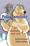 Book cover for Polar-bowlare