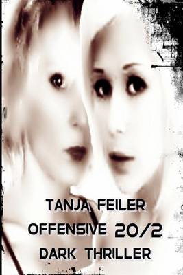 Cover of Offensive 20/2