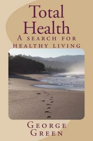 Cover of Total Health