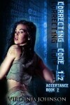 Book cover for Acceptance