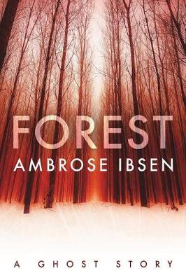 Cover of Forest