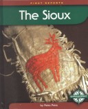 Cover of The Sioux