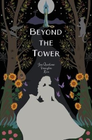 Cover of Beyond the Tower